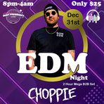 Profile Picture of Jevin Robertson (@jevin.robertson.376) on Facebook