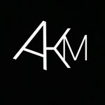 Profile Picture of Ahmed kamal ||احمد كمال (@ahmeddkamal.ph) on Instagram