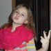 Profile Picture of Katelyn Keene (@katelyn.keene.9) on Facebook