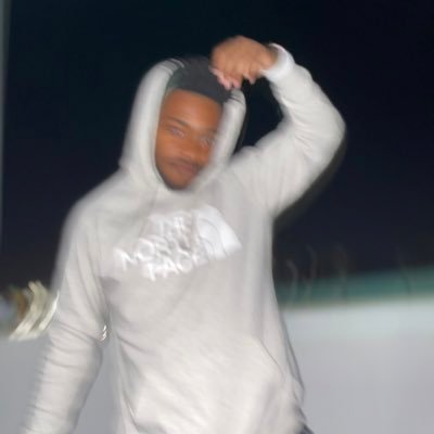 Profile Picture of Brad Gram (@BradGram5) on Twitter