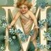 Profile Picture of Marcelle Azzopardi (@marcelleazz) on Pinterest