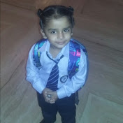 Profile Picture of Gurcharan Virk (@gurcharanvirk2100) on Youtube