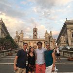 Profile Picture of Amy Kopp (@amy.kopp1972) on Instagram