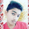 Profile Picture of Manish Pandya (@@srinivasaraosrinu67) on Tiktok