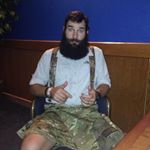 Profile Picture of Scott Neumann (@scotishneumann) on Instagram