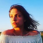 Profile Picture of Andrea Dobrić (@dobric_deica) on Instagram