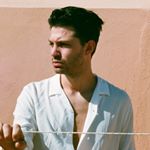 Profile Picture of Angelo Mitakos (@angelomitakos) on Instagram