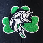 Profile Picture of Jeremy Abbott (@rosemount_irish_fishing) on Instagram