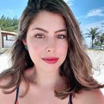 Profile Picture of Carol Perez (@carolbperez) on Instagram