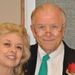 Profile Picture of Dixie Pearson (@dixiepearson) on Pinterest