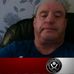 Profile Picture of Neil Blakeman (@neil.blakeman.336) on Facebook