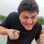 Profile Picture of Josh Kenney (@josh_the_ken) on Instagram