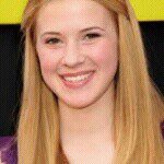 Profile Picture of VanessaFrantzea (@vanessafrantzea) on Instagram