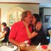 Profile Picture of Gary Benge (@gary.benge.75) on Facebook