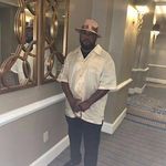 Profile Picture of Dwayne Crooks (@crooksdwayne) on Instagram