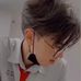 Profile Picture of Thomas Guenther (@thomas.guenther.750) on Facebook