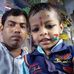 Profile Picture of Amit KU Prasad (@amit.kuprasad) on Facebook