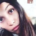 Profile Picture of ℳariana Schulte ℱ.🦄♡ (@mariana_schulte) on Instagram