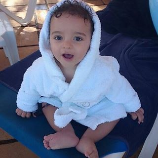 Profile Picture of Aida Descores Tadros (@aida.descorestadros) on Facebook