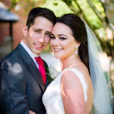 Profile Picture of Nicky Watson (@nickyrigg90) on Twitter