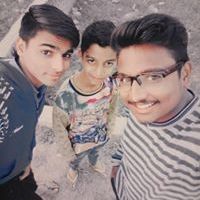 Profile Picture of Robin Masih (@massyrobin92) on Pinterest