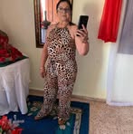 Profile Picture of Sobeida Baez (@sobeida.baez.148) on Facebook