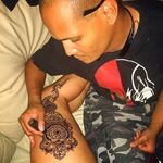 Profile Picture of Frankie Baerga (@frankie2058) on Instagram