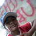 Profile Picture of Taeso Alves (@taeso.alves.5) on Facebook