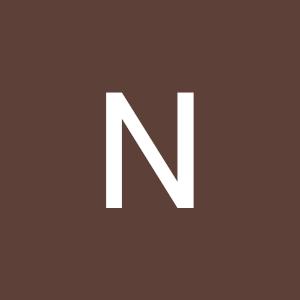 Profile Picture of NORA COLINA (@nora.colina4) on Tiktok