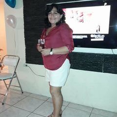 Profile Picture of Nancy Machuca (@nancy.machuca16) on Tiktok