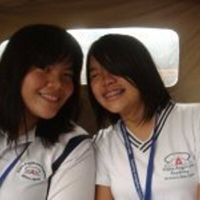 Profile Picture of Bianca Madrigal (@teletubby101) on Twitter