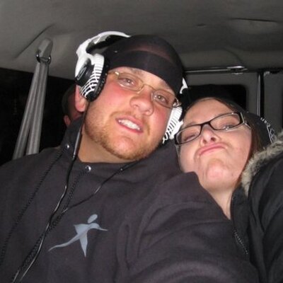 Profile Picture of Stephen Sherrill (@shoplife931) on Twitter