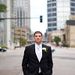 Profile Picture of Mike Engstrom (@engstrom0836) on Pinterest
