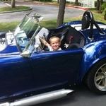 Profile Picture of Chadd Moore (@chadd_moore) on Instagram