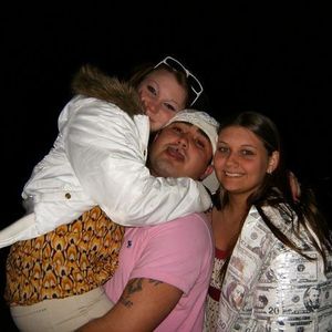 Profile Picture of Brandi Shimek (@228317967) on Myspace