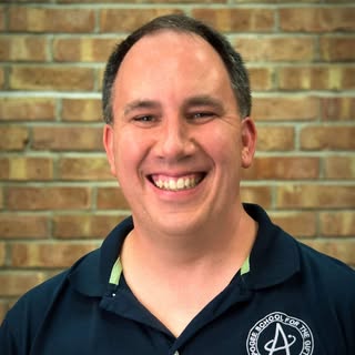 Profile Picture of David Bonner (@davidbonner1) on Instagram