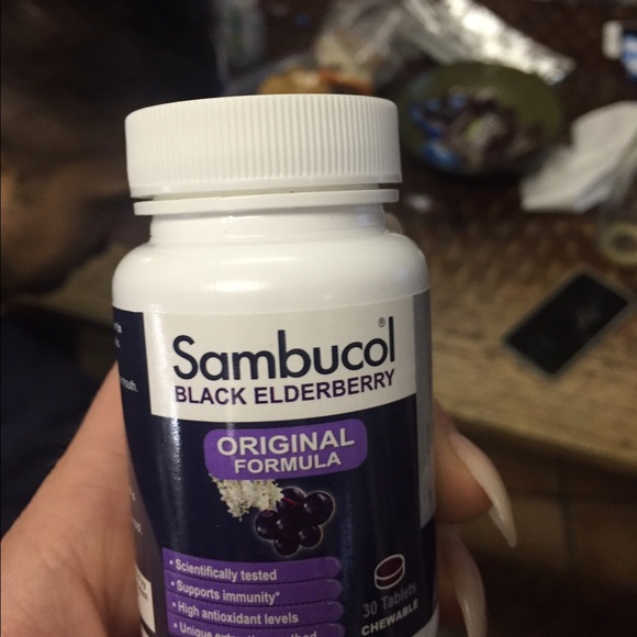 Profile Picture of Jill Brattin (@jbrattin) on Poshmark