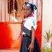 Profile Picture of Jean Lickson Clermont (@Jean-Lickson-Clermont) on Facebook