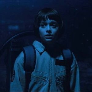 Profile Picture of Will Byers (@WillThcWise) on Twitter