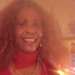Profile Picture of Lucillia Edwards (@lucillia.edwards) on Facebook
