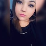 Profile Picture of Gisselle  Rivas (@alisson_rivas21) on Instagram