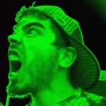 Profile Picture of Andrew wolford (@whobthekingofthesound808) on Instagram