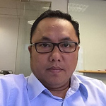 Profile Picture of Eric Demo (@ericdemo1970) on Flickr