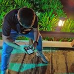 Profile Picture of Gary Tang (@gary.tang.79677) on Instagram