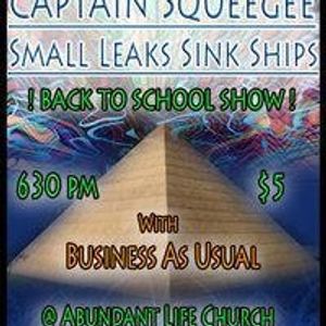 Profile Picture of Band Promoter Booking Show (@jasmine_delonge) on Myspace