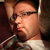 Profile Picture of Colin Boucher (@colinboucher1) on Pinterest