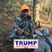 Profile Picture of Chris Veach (@chris.veach.35) on Facebook