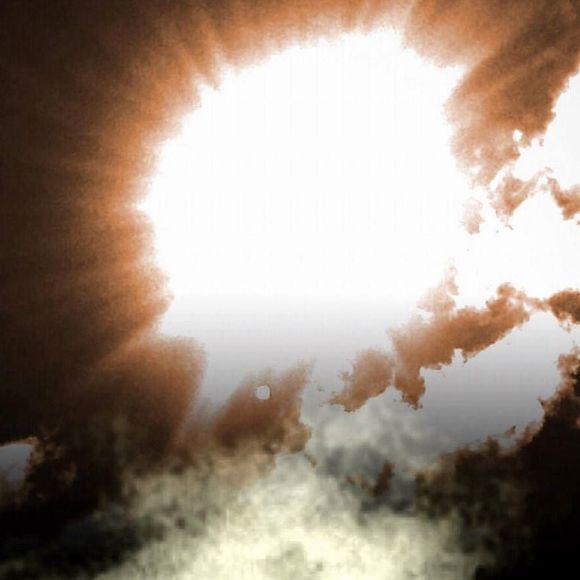 Profile Picture of Julian Reece (@minniecuts) on Poshmark