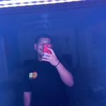 Profile Picture of Fernando Piñon (@_fernandopinon) on Instagram