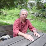 Profile Picture of Nevio Giarola (@Nevio-Giarola) on Facebook